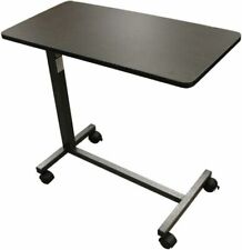 Drive Medical Non-Tilt Overbed Tables