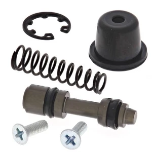 Kit Riparazione per Pompa Frizione KTM EXC-R 450 2008 / EXC-R 530 2008 - Foto 1 di 3