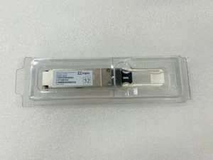 Module émetteur-récepteur monomode Inphi IN-Q2AY2-52-M1 100G 80km 195,2THz DWDM LC - Photo 1/5