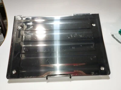 Mesa izquierda Ryobi WS7221 Foto 1 de 2