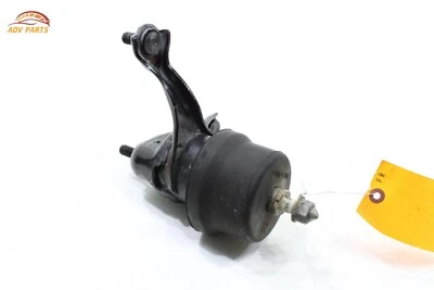 2014-2019 TOYOTA HIGHLANDER 3.5L ENGINE MOTOR RIGHT MOUNT BRACKET INSULATOR OEM - Image 1 of 4