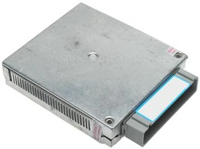 Módulo de control del motor (ECM) estándar EM124 Reman para Ford Mustang 87-88 5,0 L-V8 Foto 1 de 3