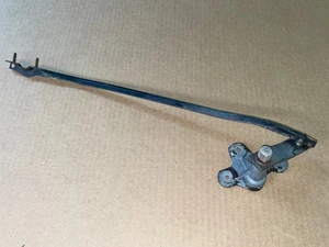 Corvette windshield wiper transmission 68,69,70,71,72,73,74,75,76,77,78,79-82 LH - Bild 1 von 8