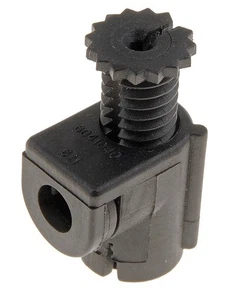 Dorman 41040 Cruise Control Cable Retainer 15045460 - Bild 1 von 2