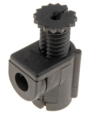 Dorman 41040 Cruise Control Cable Retainer 15045460 - Image 1 of 2