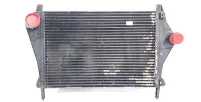 Ford E350 2004 2005 2006 2007 OEM intercooler 6,0 L diésel 6C2H9L440AA Foto 1 de 4