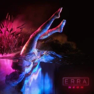 Erra Neon (CD) Album - Bild 1 von 1