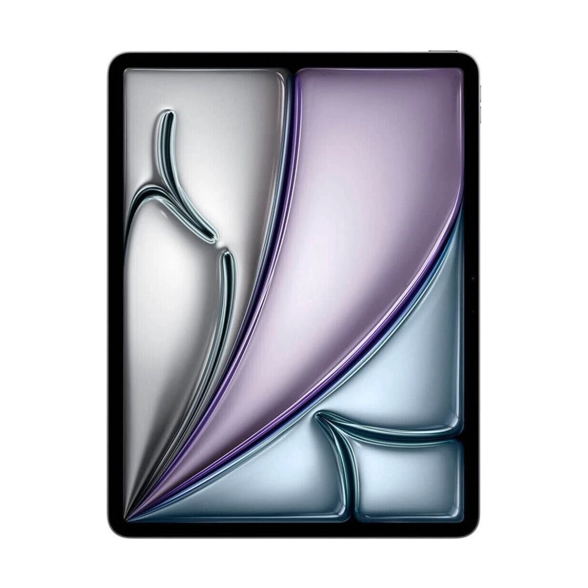 Ipad Air 128GB online kaufen | eBay.de