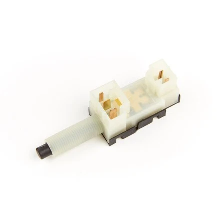 Interruptor de freno motor embrague Acdelco 19330547 Foto 1 de 4