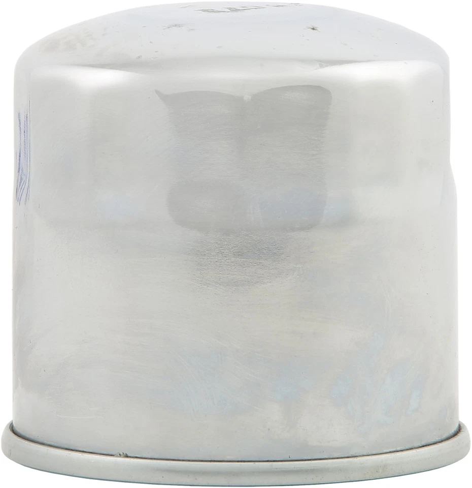 Filtro de aceite Emgo 10-55610 para 85-87 Suzuki GV GSXR750 VS700 Foto 1 de 2