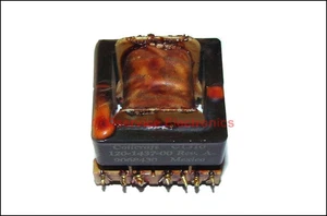 Osciloscopios transformador inversor Tektronix 120-1437-00 serie 2465B 2467 - Imagen 1 de 1