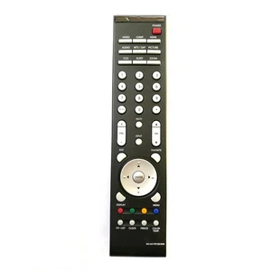 Nuevo Original Para INSIGNIA 845-A45-PDP32B-INSH Mando a Distancia TV 845A45P... - Imagen 1 de 2