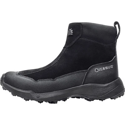 Zapato Icebug Metro 2 BUGrip - Para hombre Foto 1 de 4