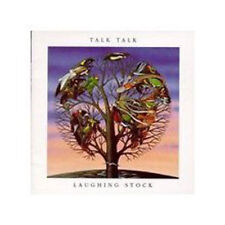 Talk Talk - Laughing Stock NOWA płyta CD *zapisz z połączoną wysyłką*