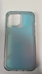 iPhone 13 Hülle  - Bild 1 von 1