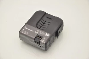 Veris Industries Hawkeye 908 adjustable trip - Picture 1 of 3