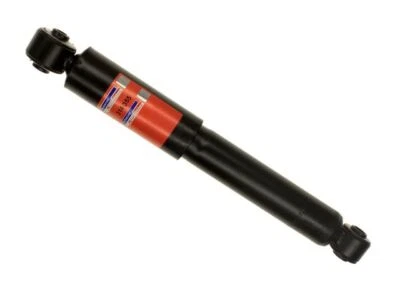 For 2006-2011 Chevrolet HHR Shock Absorber Rear Sachs 39941VX 2009 2007 2008 Foto 1 de 2