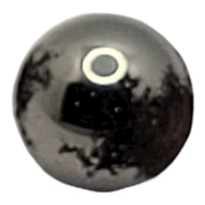 Bola de embrague Briggs & Stratton 63770 691604 091202; 091212; 091232; 091252; 09220 Foto 1 de 4