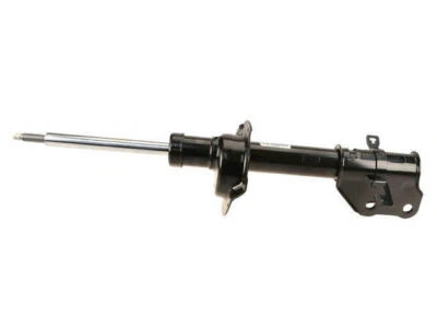 For 2011-2015 Lincoln MKX Strut Assembly Front Right Motorcraft 52566VJYW 2012 Foto 1 de 2