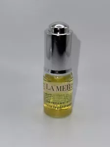 La Mer the renewal oil 0.5 oz 15ml - Picture 1 of 3