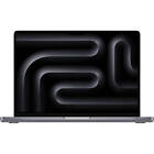 Apple 2023 MacBook Pro 14-inch M3 8-Core 8GB RAM 1TB SSD Space Gray MTL83LL/A