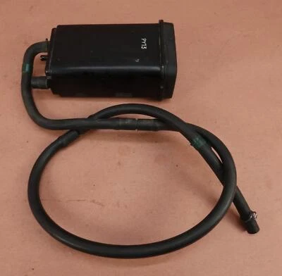 09-13 KAWASAKI VN1700 VULCAN VOYAGER 1700 Evap Vapor Charcoal Emission Canister - Image 1 of 4