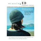 Erasing ED Treatment Manual: Tools and Foundations For  - Paperback / softback N