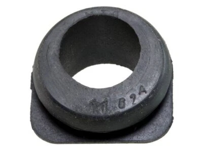For 1975-1978 GMC K25 Suburban PCV Valve Grommet Wells 21322KXKQ 1976 1977 - Image 1 of 2