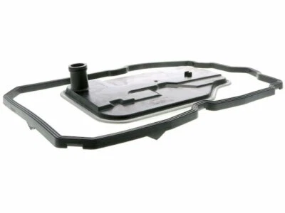 Kit de filtro de transmisión automática 96456ZR 2008 para Mercedes CLS550 2007-2012 Foto 1 de 2