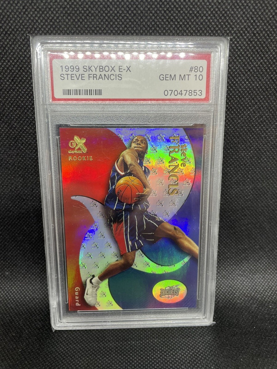 Basketball 1999-00 Season Rookie Sports Trading Card Singles for 