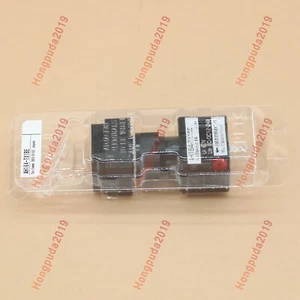 1PC NEW FUJI AH164-TX1BE DC12-24V Alarm - Picture 1 of 5