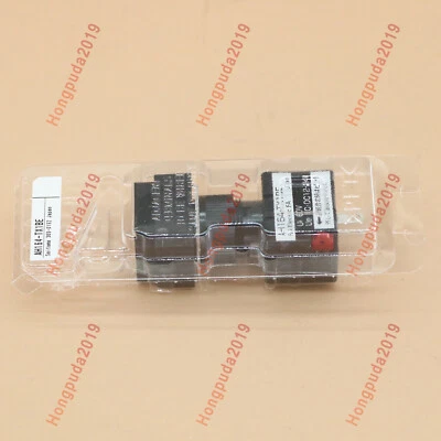 1PC NEW FUJI AH164-TX1BE DC12-24V Alarm - Image 1 of 4