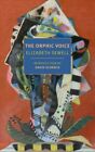 Orphic Voice, Paperback by Sewell, Elizabeth; Schenck, David (INT), Like New ...