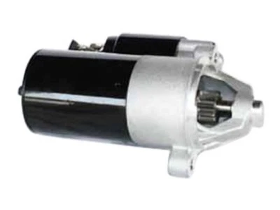 Стартер для Ford Windstar 1999-2003 годов выпуска TYC 96847MJVK 2002 2000 2001 - Изображение 1 из 2