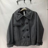 lululemon coco softshell jacket