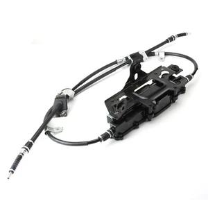 For Hyundai Santa Fe 12-19 59700B8800 59700-2W800 Parking Brake Assy-Electronic - Bild 1 von 13