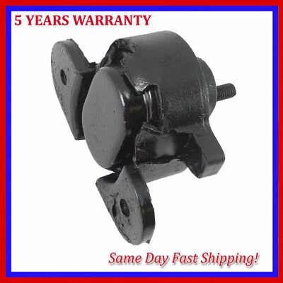 For 1994-2005 Chevrolet Astro GMC Safari Brand NEW 4.3L 2879 Transmission Mount - Image 1 of 4