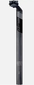 FSA SL-K Carbon Seatpost 27.2 x 350mm 20mm SB - Picture 1 of 2