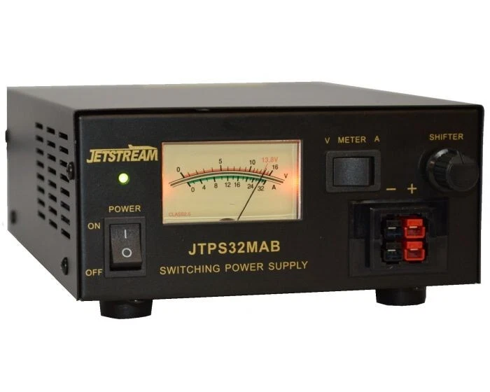 jetstream power supply products for sale | eBay