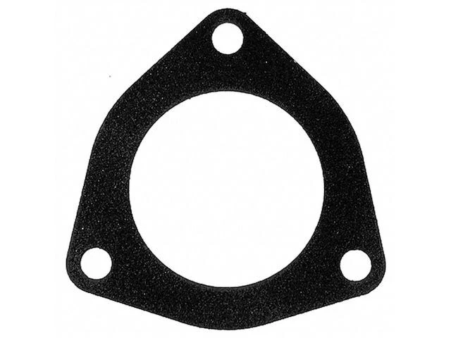 Junta de escape para GMC FC300 194793GCCD 1948 1949 3,7 L 6 cilindros 1BBL para 1947-1950 Foto 1 de 2