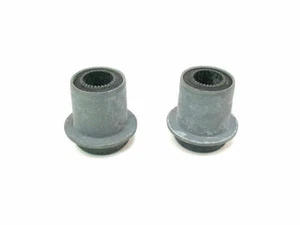 For 1966 Buick Gran Sport Control Arm Bushing Front Upper 15371QW - Picture 1 of 2