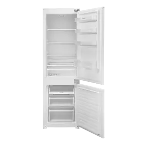 Kühlschrank Einbau Gefrierfach Einbaukühlschrank 178 cm GKE178-10 Respekta - Bild 1 von 8
