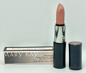 Mary Kay Creme Lipstick ~ Raisinberry #022836 Full Size ~ HTF DISCONTINUED