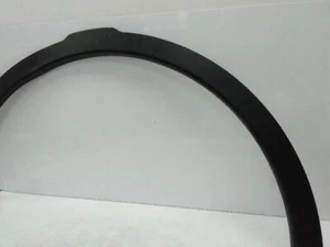 GK7M16A075ABPDC front left molding for LAND ROVER DISCOVERY SPORT 2015 722007 - Picture 1 of 7