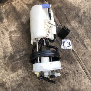 HONDA CIVIC IN TANK FUEL PUMP SENDER UNIT DIESEL 17708-TA9-E01-M1 - Picture 1 of 7