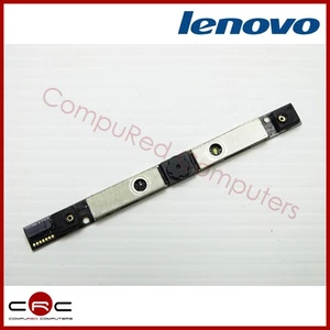 Lenovo Yoga 520-14IKB Cámara Integrada Webcam PK40001DU00 - Imagen 1 de 1