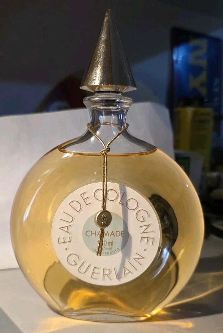 Profumi da donna Guerlain Chamade | Acquisti Online su eBay