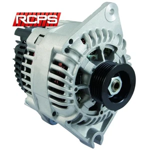 New 95A Alternator For Citroen Europe ZX (N2) Eng.RFX (XU10J2C) 2.0 90kw 2541703 - Picture 1 of 2