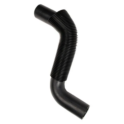 For Nissan Maxima 95-01 Elite Engine Coolant Molded Radiator Hose Foto 1 de 3