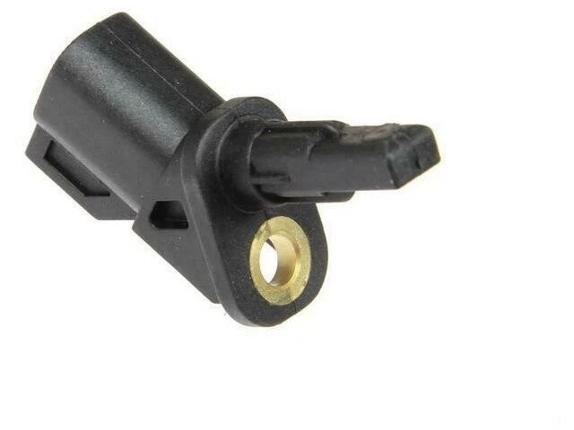 ABS Speed Sensor For 2008-2016 Volvo XC70 2009 2010 2011 2012 2013 2014 TN392TN - Imagem 1 de 1